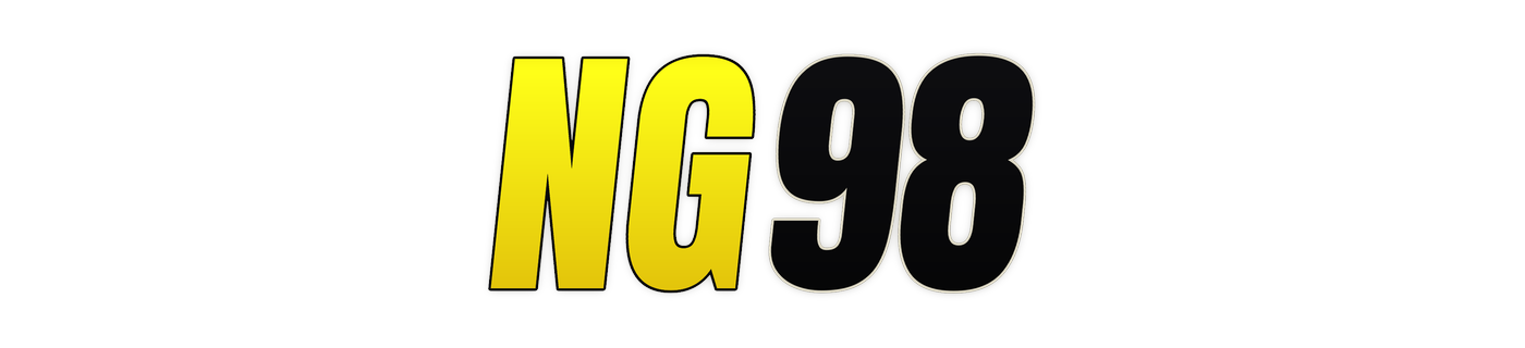 ng98